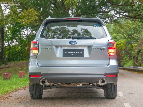 subaru-forester-2016-review-22