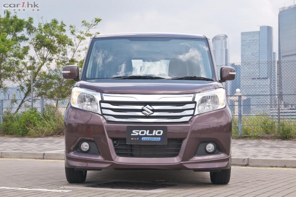 suzuki-solio-hybrid-2016-review-14