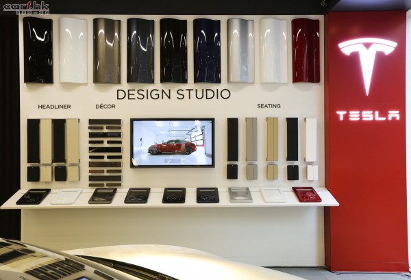 tesla-new-show-room-hk-2016-07