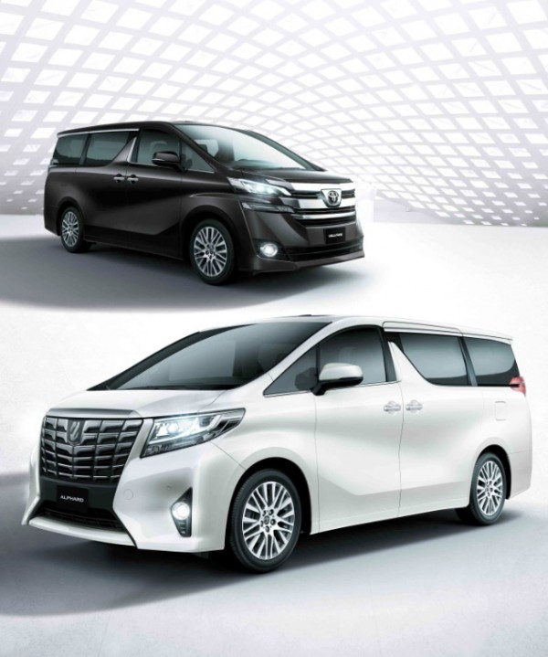 toyota-alphard-2016