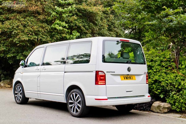 vw-multivan-review-2015-03