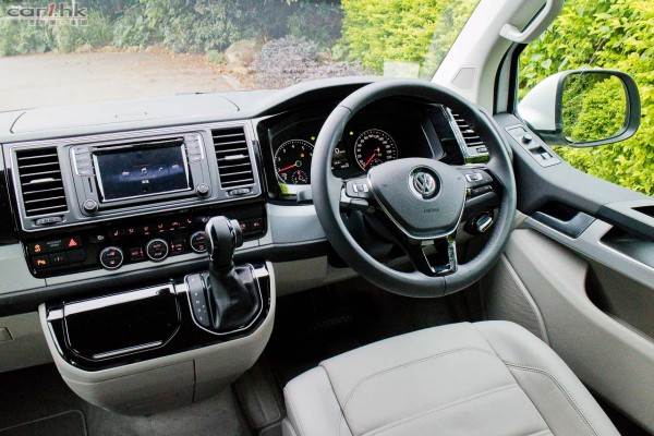 vw-multivan-review-2015-08