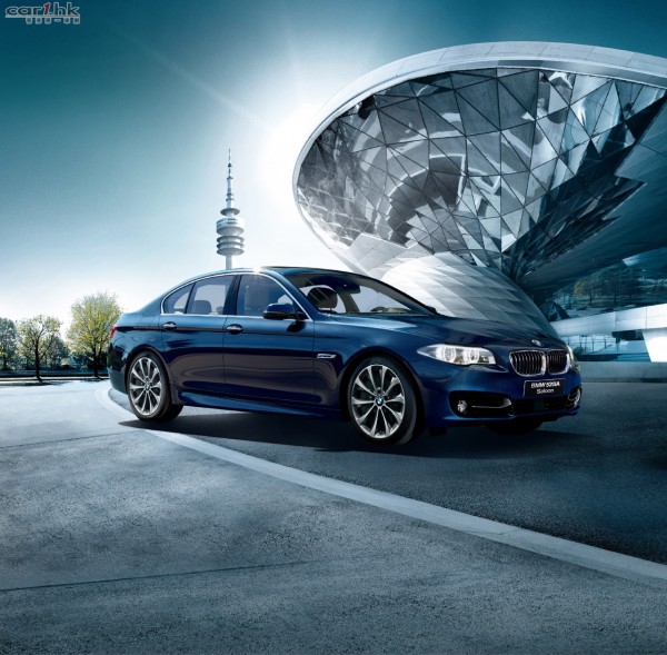 BMW_5_visual