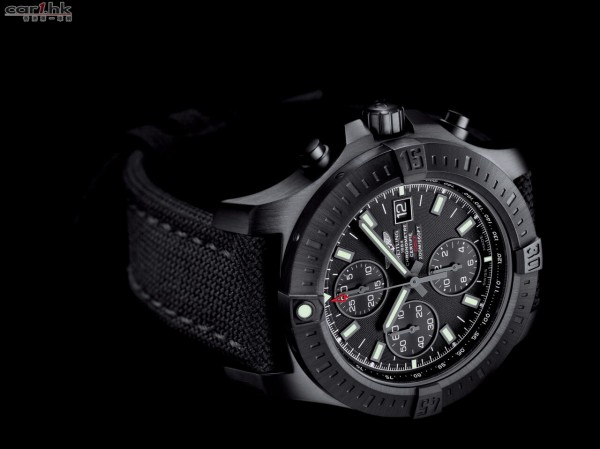 BREITLING-2016-summer-1