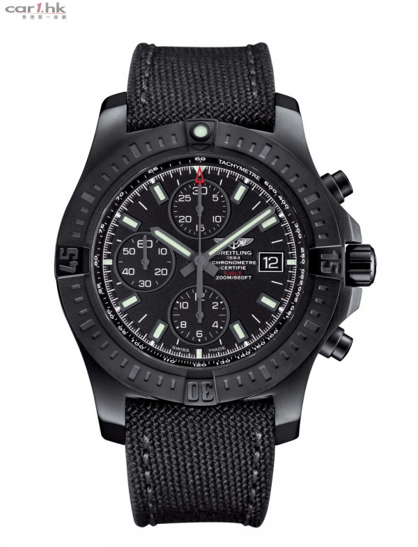 BREITLING-2016-summer-2