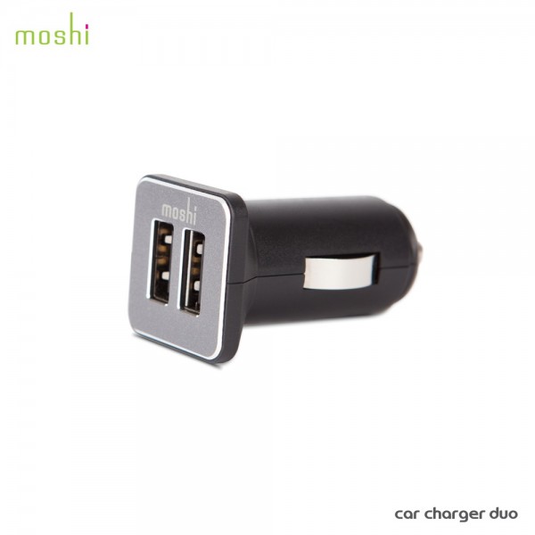 Car-Charger-02