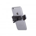 Moshi Car Vent Mount 便攜式車載支架 Moshi Car Vent Mount 便攜式車載支架