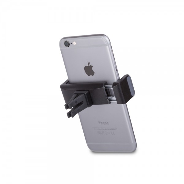 Car_Vent_Mount_005_With iPhone 6