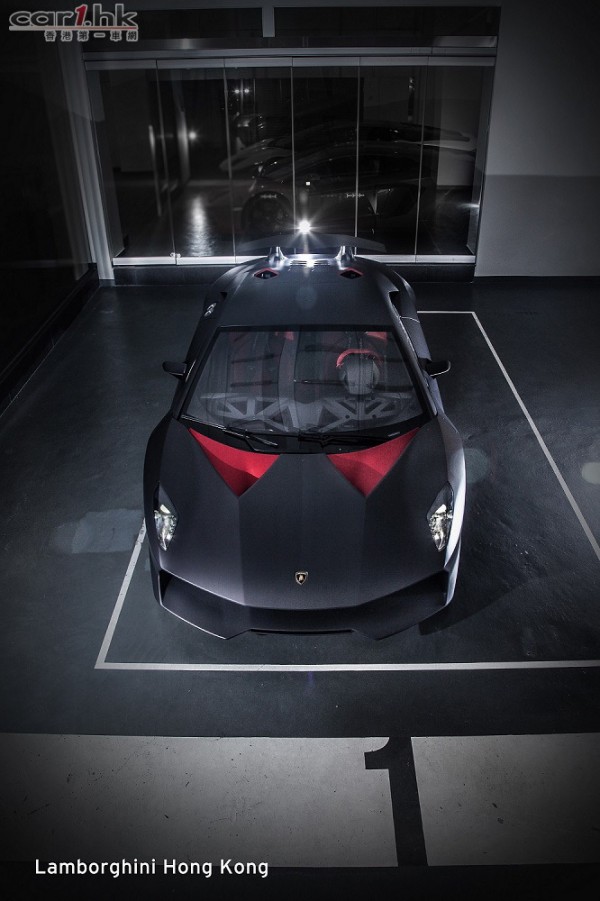 Sesto-Elemento-01