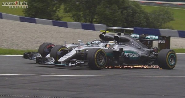 amg-f1-2016-austrain-14