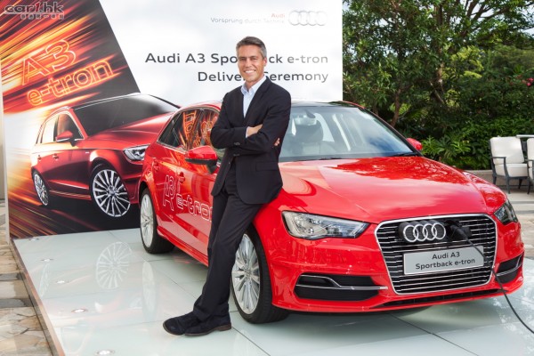 audi-a3-sportback-e-tron-hk-launch-02