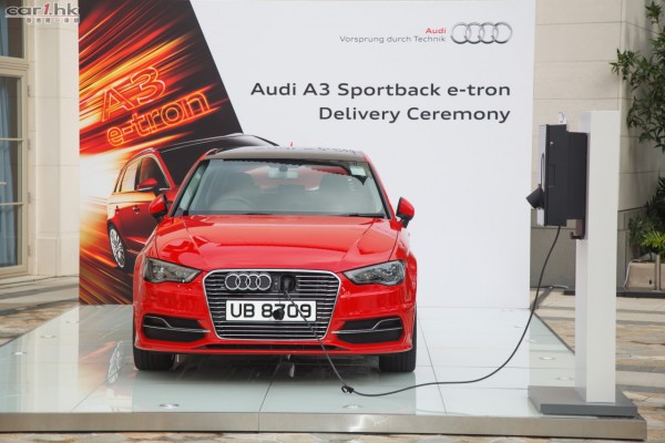 audi-a3-sportback-e-tron-hk-launch-08