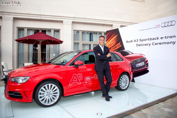 audi-a3-sportback-e-tron-hk-launch-11