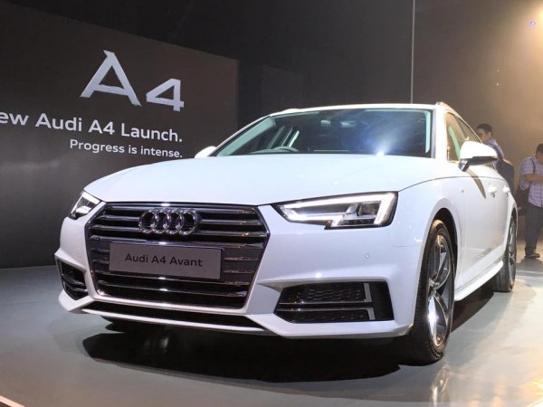 audi-a4-2016