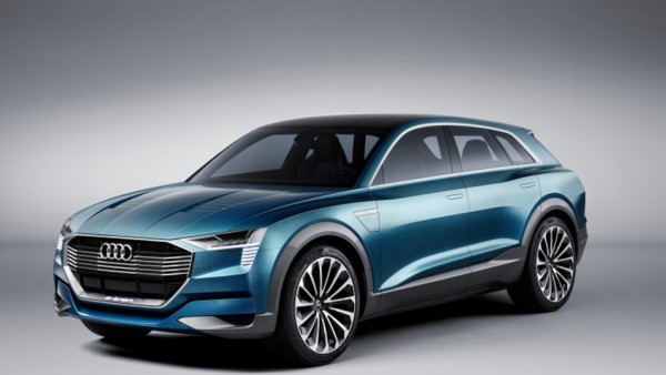 audi-ecar-2016