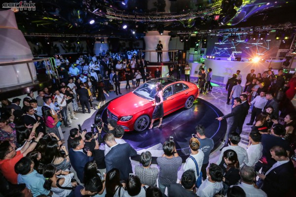 benz-e-class-macau-2016-launch-01