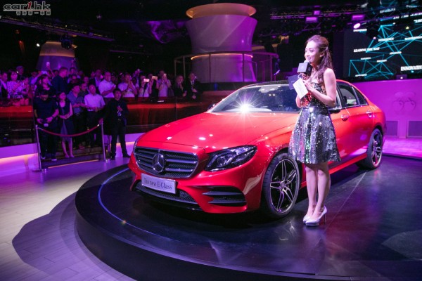 benz-e-class-macau-2016-launch-02