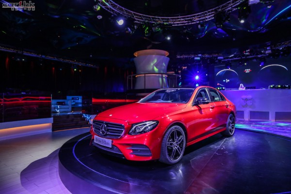 benz-e-class-macau-2016-launch-03