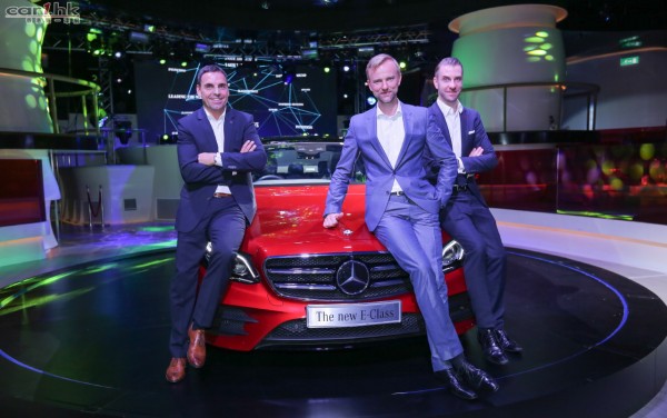 benz-e-class-macau-2016-launch-06