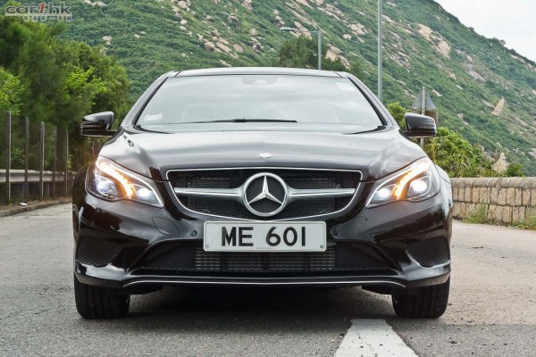 benz-e-coupe-2016-review-15