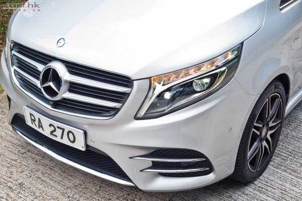 benz-v-class-amg-2016-review-04