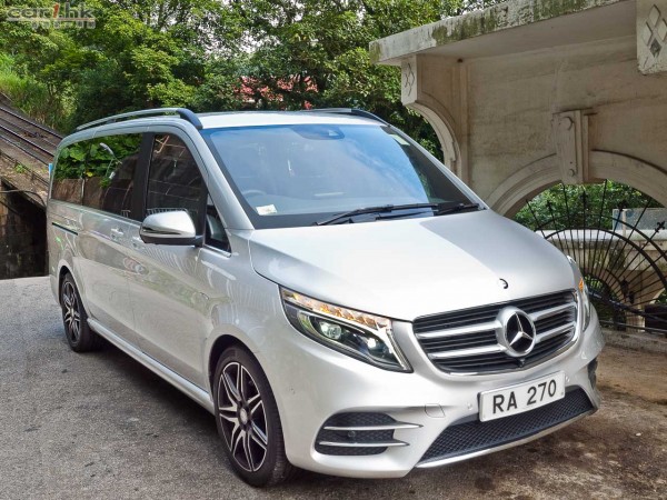 benz-v-class-amg-2016-review-12