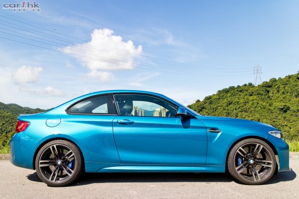 bmw-m2-coupe-review-2016-03