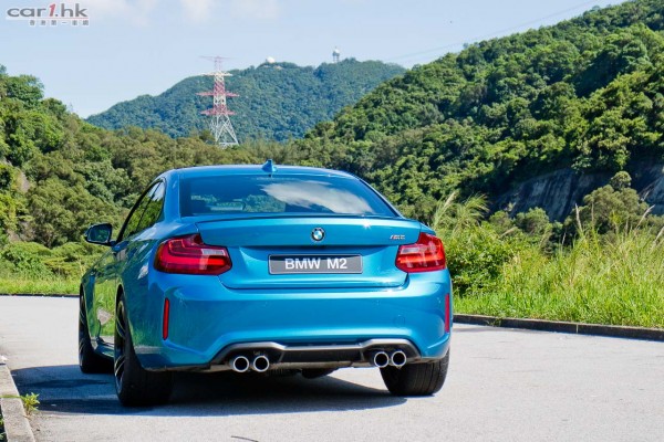 bmw-m2-coupe-review-2016-05