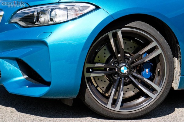 bmw-m2-coupe-review-2016-06