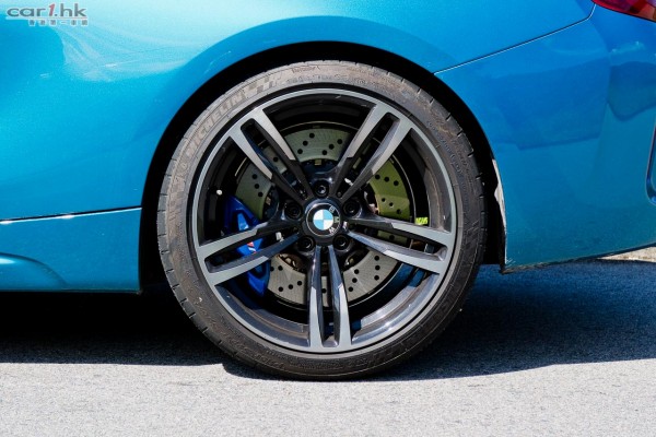 bmw-m2-coupe-review-2016-07