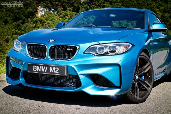 bmw-m2-coupe-review-2016-08