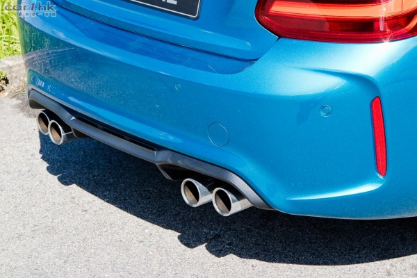bmw-m2-coupe-review-2016-12