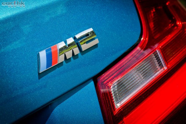 bmw-m2-coupe-review-2016-14