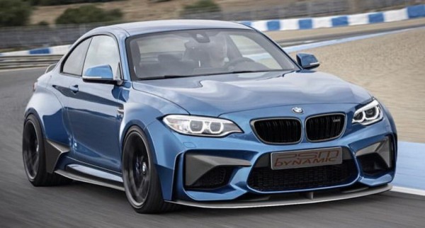 bmw-m2-psm-2016-a