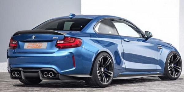 bmw-m2-psm-2016-b