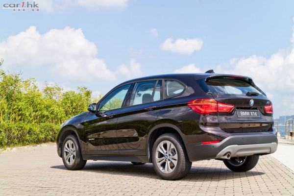 bmw-x1d-2016-review-02