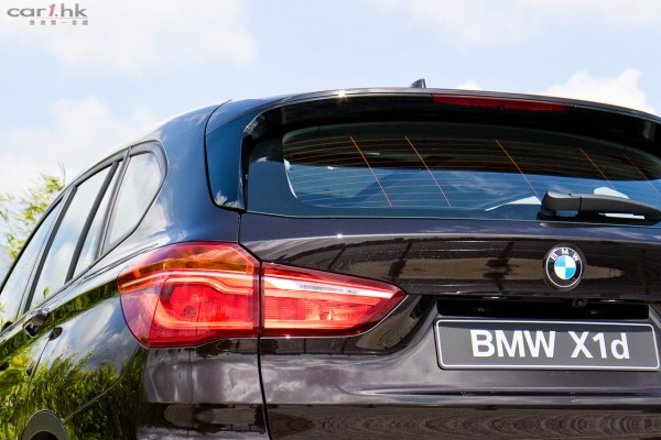 bmw-x1d-2016-review-04