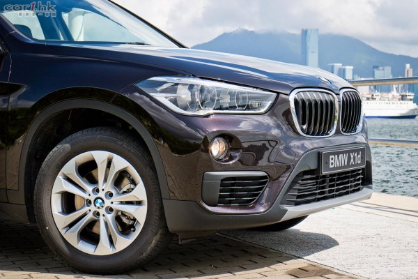 bmw-x1d-2016-review-06