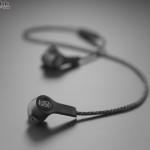 B&O PLAY BEOPLAY H5 無線耳機輕鬆遊走
