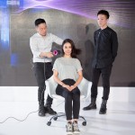 Dyson Supersonic 風筒 Dyson Supersonic 風筒
