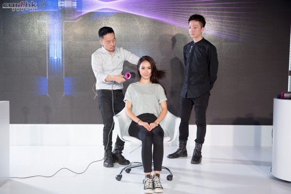 dyson-hair-dry-2016-01