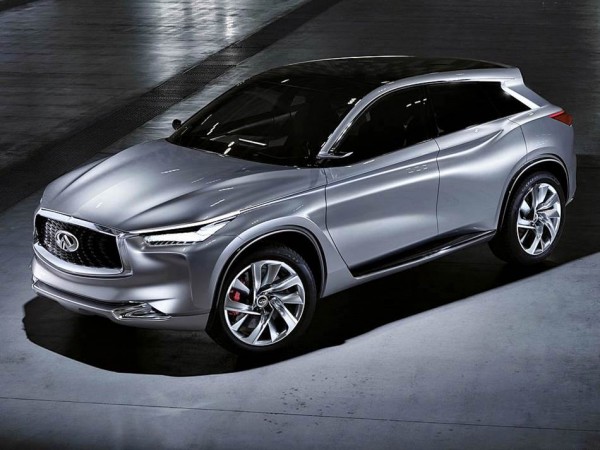 infiniti-qx-sport-2016