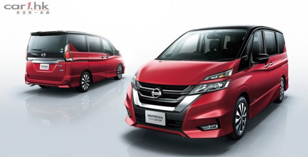 nissan-serena-2016-01