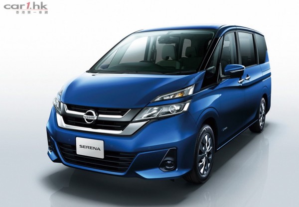 nissan-serena-2016-02