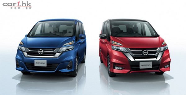 nissan-serena-2016-03