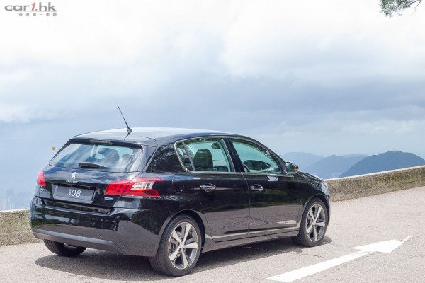 peugeot-308-2016-review-02