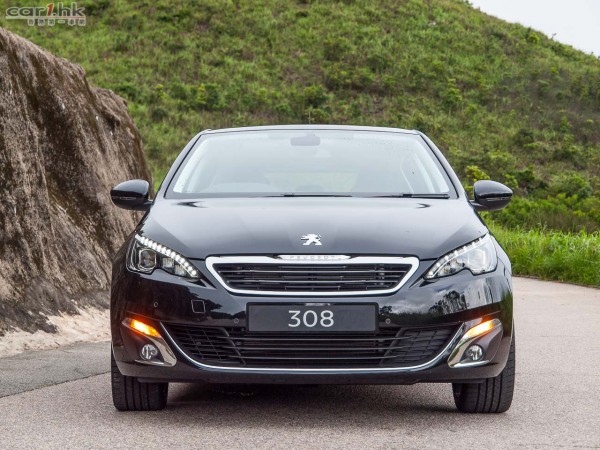 peugeot-308-2016-review-08