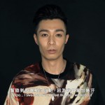 本地紅人試玩 PlayStation VR 嚇到喊(影片) 本地紅人試玩 PlayStation VR 嚇到喊(影片)