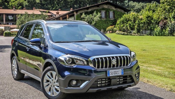 suzuki-sx4-crossover-01