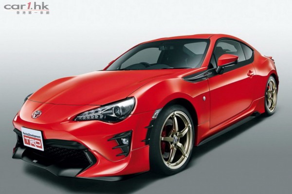 toyota-86-trd-2016-option-01